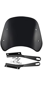 新品belmontウインドスクリーン440mm x 260mm x 297mm BM-226 TOKOBI チムニースクリーン – ベルモント オンライン