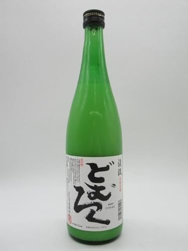 𑢏 k ǂނ낭 (ǂԂ낭) ɂ  720ml v①