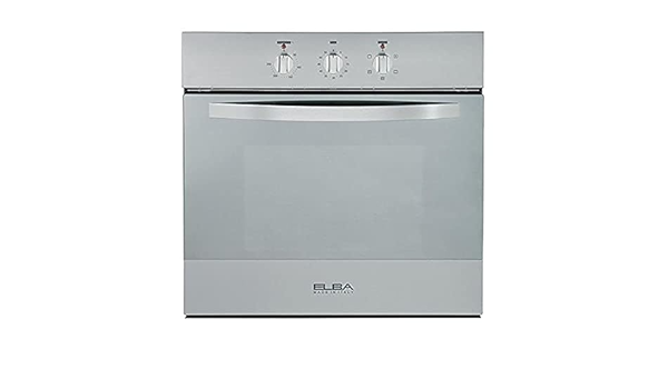 العالمية لصيانة غاز البا: الخيار الأمثل لضمان سلامتك وكفاءة جهازك