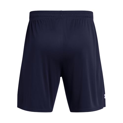 Image of Under Armour 7 inch Tech Vent Shorts