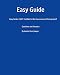 Easy Guide: CGEIT Certified in the Governance of Enterprise IT: Questions and Answers