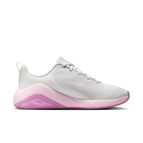 Image of Nike Women's Bella 7 Training /Workout Shoes