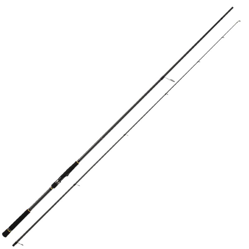 メジャークラフト　フラットレック5G FR5-1082MH Amazon | メジャークラフト フラットレック5G FR5-1082MH | Major