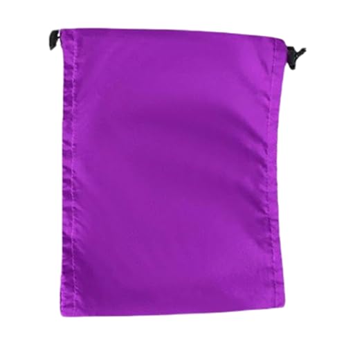 pXCLbv, ̎Jo[ p, \ȃybgO[~OXk[h bvveN^[ یJo[ SΉ L qLp