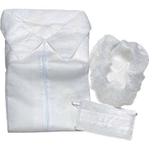 gXRR(TRUSCO) sDzߑ3_Zbg(߁E}XNEwALbv) t@Xi[^Cv t[TCY × 30 yP[X̔z DPS3-F