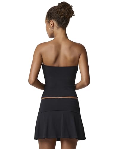 Image of Florence by Mills Women's Softie Cotton Tube Top