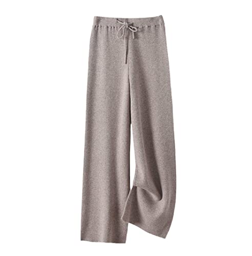 Haitpant legging large femme pour ne plus avoir froid en pantalon ample