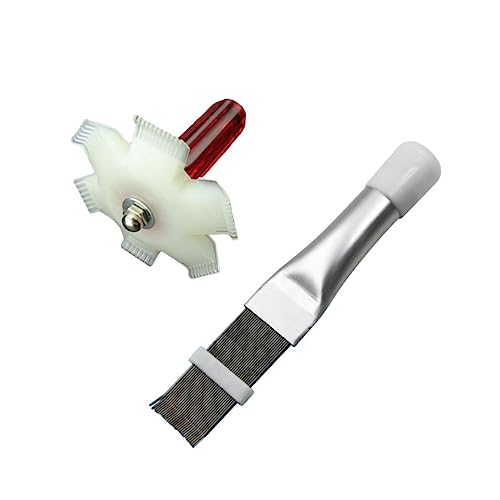 Veemoon 2 q[gVN XeXtBuV RfT[N[jOc[ RfT[R[ XeX| GAR