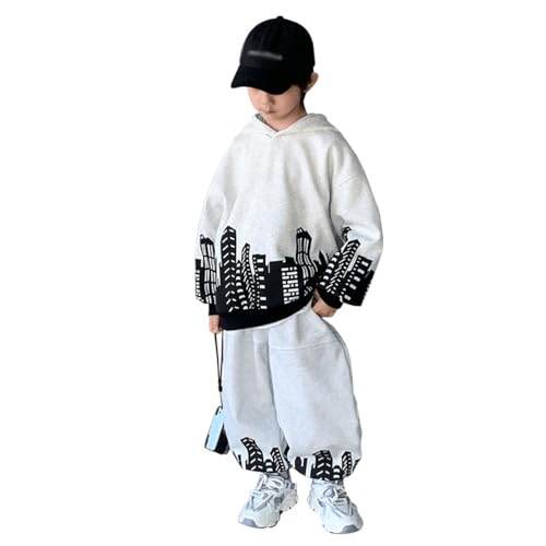 [OUBINEWER] q j̎q H 2_Zbg  LbY XEFbg ZbgAbv p[J[ W[W X|[cEFA tH~ ؍  JWA 120cm~170cm (130, zCg/O[)