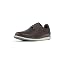 Dark Brown 015