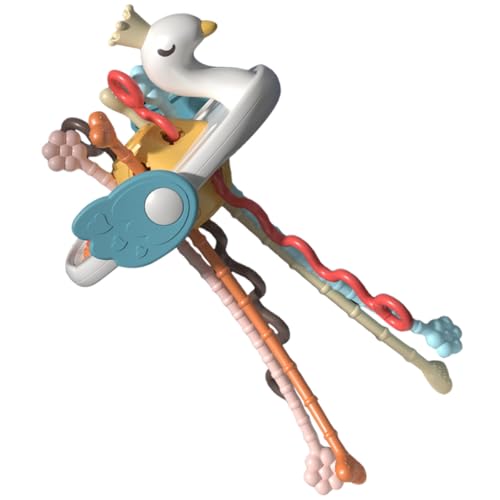 BESTonZON ̌` o C^NeBuȂЂ cpVѓ eqR~jP[Vi ƒp Ԃ̐GoBT|[g