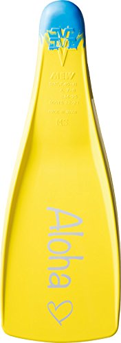 Amazon.co.jp: cocoloa(ココロア) ミューフィン ダイビング