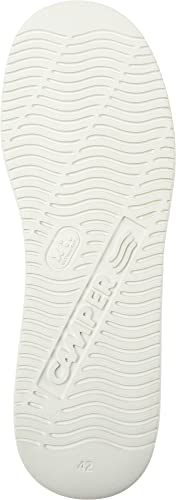 Image of Camper Men's Casual Ankle Boot