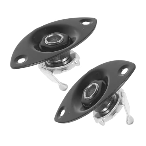 LIGIGWASH M^[WbNv[g ubN ^ dCx[X GLM^[Ή lWt ^݌v 炩dグ p̓\Pbgv