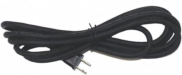 Cord: Mfr Part # 2610956876, 2610956876, 42AP19
