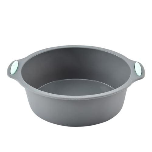 Livmorx pEhP[L^ VRp^[tg[Xgp ^ ~`XNGAx[LO[h P[L^ (B)