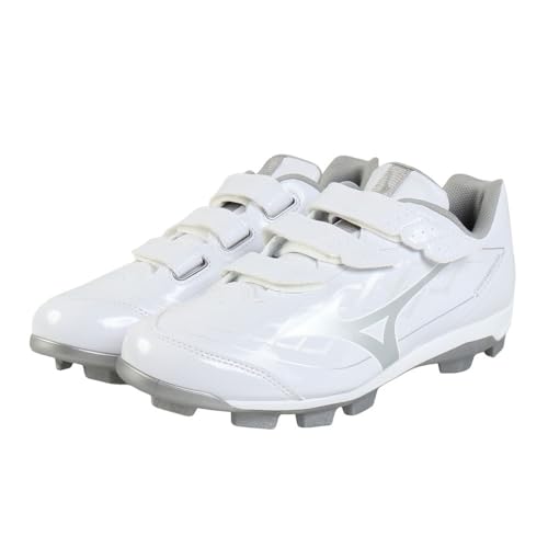 MIZUNO ミズノ ポイントスパイク
