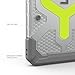 URBAN ARMOR GEAR UAG for Samsung Galaxy S26 Ultra Case 6.9