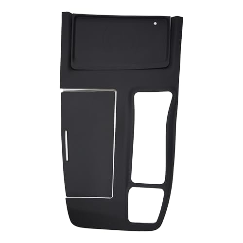 At@[h Ft@CA 40 n Vtgplo[ VtgplJo[ VtgJo[ o[}bg Vtg o[ }bg pl S}bg VR}bg ~ h~ LYh~ FJ5819-z