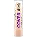 essence Coverstick - Matt Honey 30 - 0.2 Oz