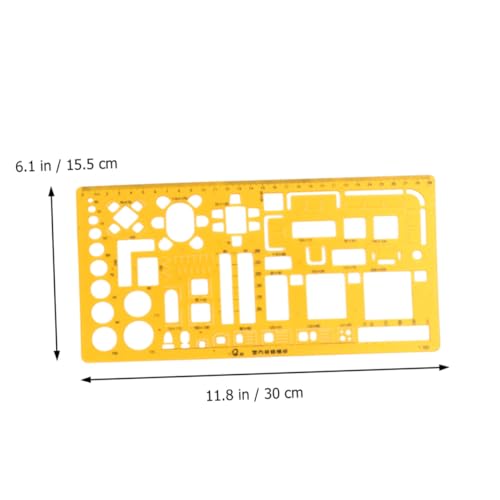 YARNOW ȉ~}ev[gK IWvX`bN _ƍdx̃A[gfUC⏕c[ z݌vwZItBXp