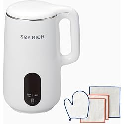 Amazon.co.jp: 【セット買い】【公式】Shop Japan(ショップジャパン