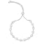 Westward Crystal Bolo