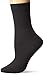 Produktbild FALKE Damen Socken Cotton Touch - Baumwollmischung, 1 Paar, Versch. Farben, Größe 35-42 - Sehr weiches Hautgefühl, perfekte Passform durch Elasthananteil, ideal für Casual- oder Businesslooks