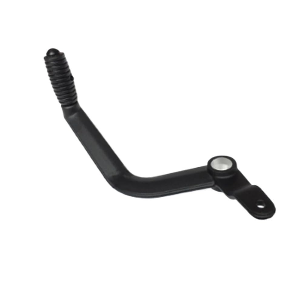 Dagmara Shift Lever Gear Shifter Levers Kickstart Motorcycle Gear For 502 C 502C Pedal Brake Accessories
