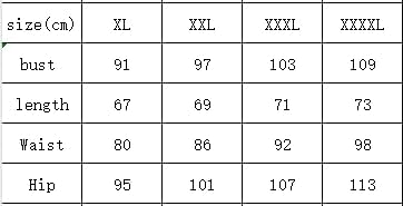 Plus Size Women's Black and White Irregular Striped One-Piece Swimsuit—Soft Backless Swimwear, Beachwear for Vacation
