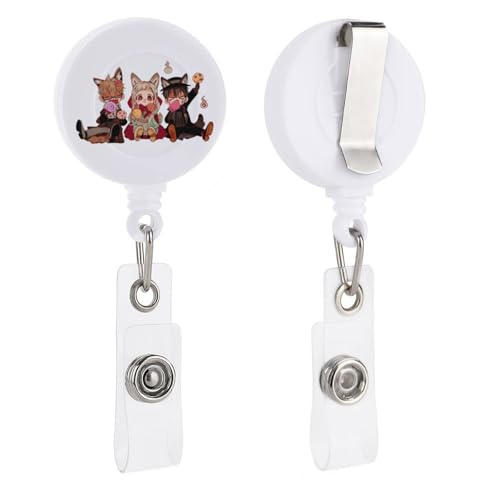 ݂艺Dp[ nNԎq [L[z_[ ~` Dz_[ Lk^Cv ݎ ɌŒ h~ Nbvt Ј//pXP[Xp