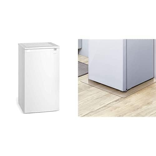 Ⓚ 60L ^ ƒp É ȃGl [G~ mt OJ x5iK [J[ zCg IUSD-6B-W & ①Ƀ}bg یpl h~ |J[{l[g ^① XSTCY 49*60 PRD-XS