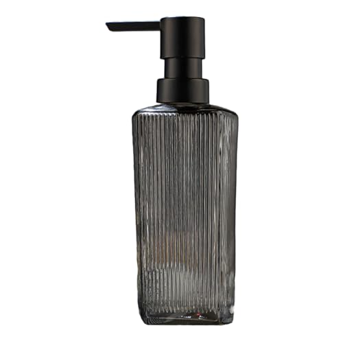 |[^u[VfBXyT[ ړIΌ 350ml KXlߑւ\ NAvX Rh~ ėp\ @\ Vv[ }EXEHbV ϕi O[ C