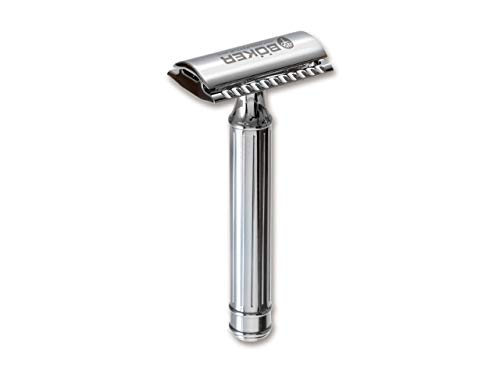 Best Boker Mens Razor