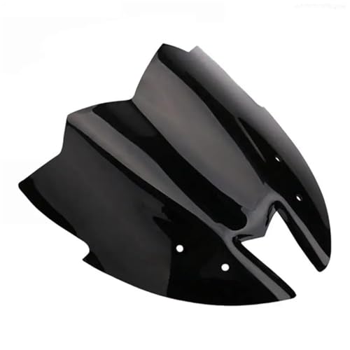 Pare-brise avant Z800 déflecteur de vent moto ZR800 12-16