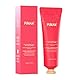 FUNAN 3-in-1 Hair Styling Cream, Non-Greasy for Women & Kids, Creates Smooth Styles and Defines Curls, No White Flakes Fly Away Hair Tamer, 5.07 fl oz
