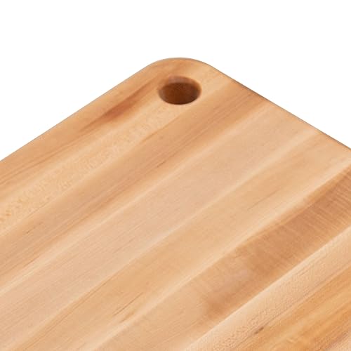 John-Boos-Boos-Block-Prestige-Series-Large-Reversible-Wood-Cutting-Board-125-Inch-Thickness-20-x-15-x-1-14-Maple