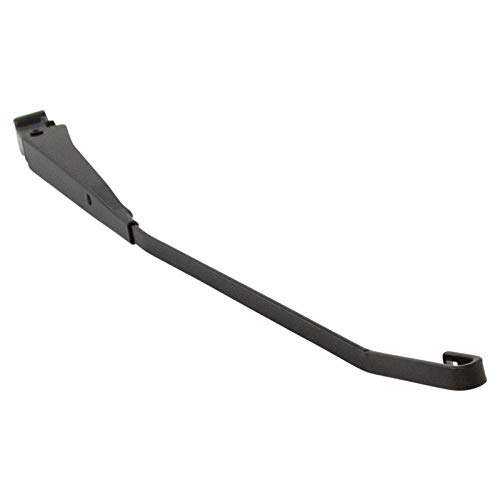 1A Auto Front Windshield Wiper Arms Pair Set Kit For Ford Bronco F-Series Pickup Truck #TOP4