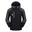 Blackgray