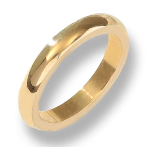 [mico.lor] XeX O (323) b 3mm w fB[X T[WJXeX 316L AM[Ή Y S[h F 8