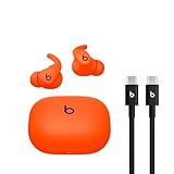 Beats