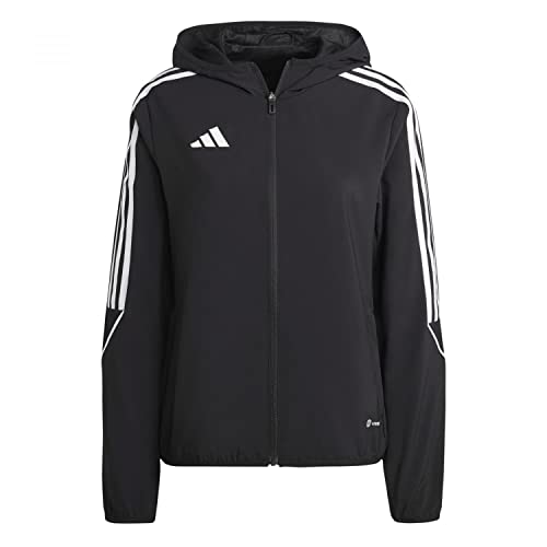 ADIDAS IA1633 TIRO23 L WB W Jacket Women's black XL