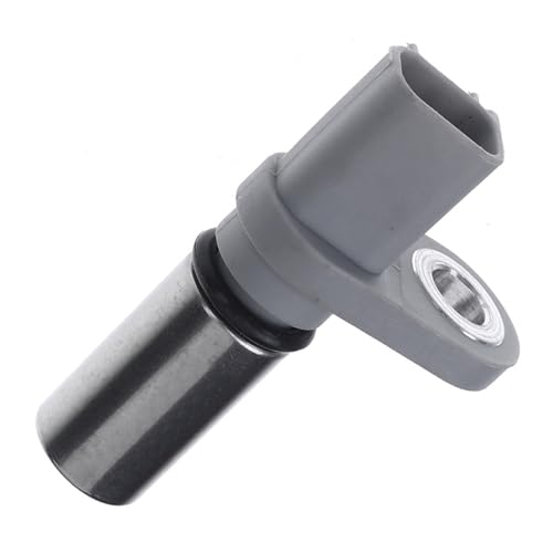 Capteur de position vilebrequin F43E6C315AC pièce moteur Mazda Tribute 6