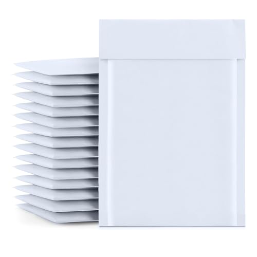 (200枚) #3縦 クッション封筒 宅配袋 内寸32×24cm 外寸32×26cm A4サイズ 梱包 袋 シール付きエアキャップ 袋クロネコDM便 ゆうパケット対応 耐震 小物用 郵送用 緩衝袋緩衝材付き