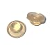 ihave Cushion Stop Lamp Switch Stopper Rubber for Datsun Nissan