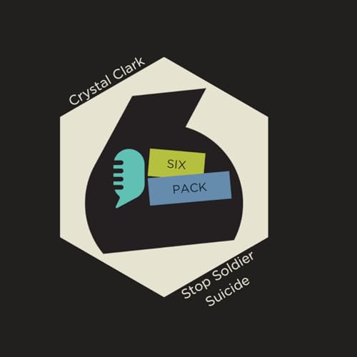 Beyond the Battlefield: Supporting Our Veterans&rsquo; Next Mission