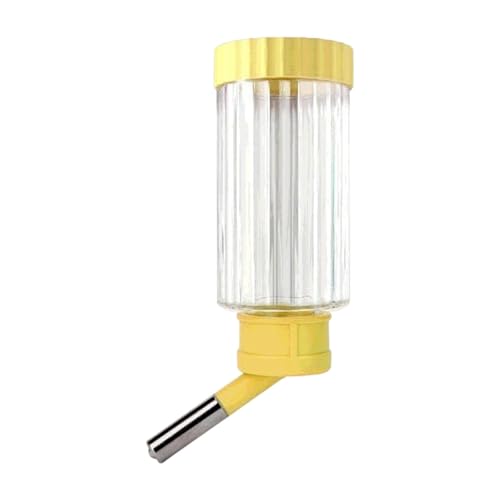 Lycass Pgbg̐ű, 邢F