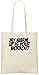 Produktbild Dein Training ist meine Aufwärm-Übung - My Warm Up Is Your Workout Custom Printed Shopping Grocery Tote Bag 100% Soft Cotton Eco-Friendly & Stylish Handbag For Everyday Use Custom Shoulder Bags