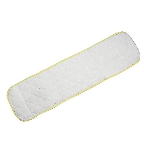 Image of Infant Newborn Cotton Baby Belly Band,Warmer, Waistband, Umbilical Cord Band for Home Outdoor, Thickened, Dolphin