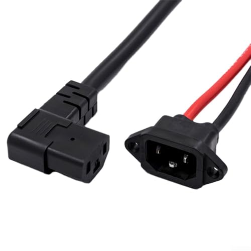 How long does it take to charge an e-bike How long does it take to charge an e-bike